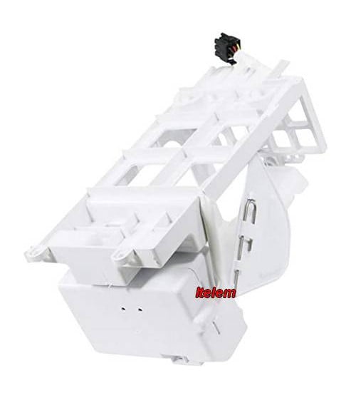 Fabrique glaçons réfrigérateur Daewoo 3012205810