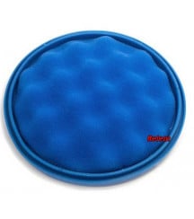 DJ63-01285A