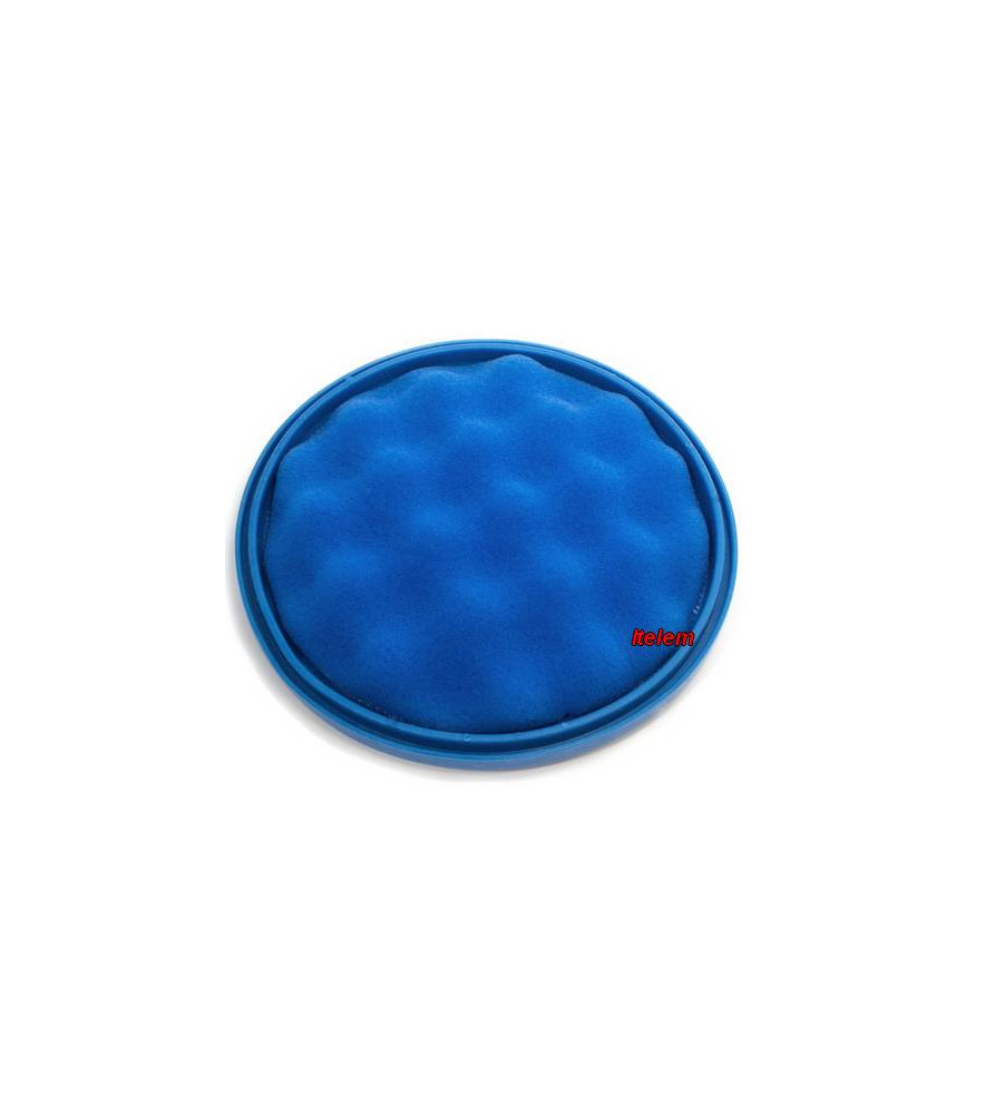 DJ63-01285A