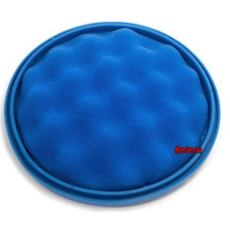 DJ63-01285A