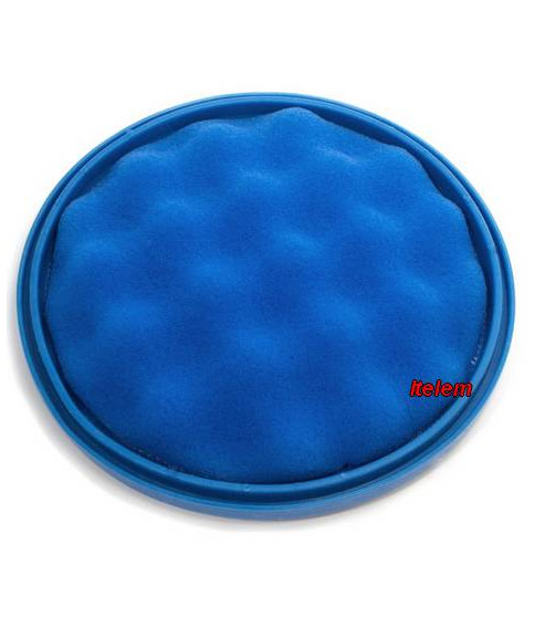 DJ63-01285A