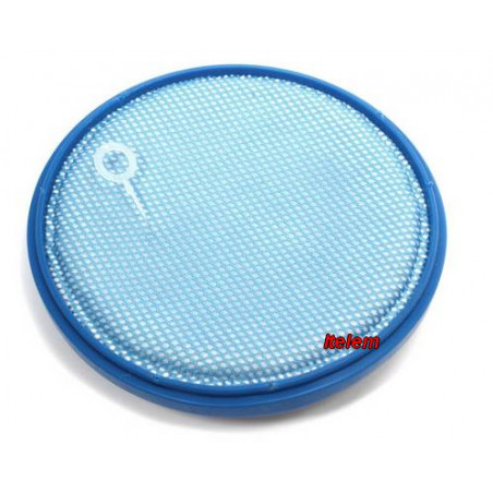 Filtre à air aspirateur Samsung DJ63-01285A