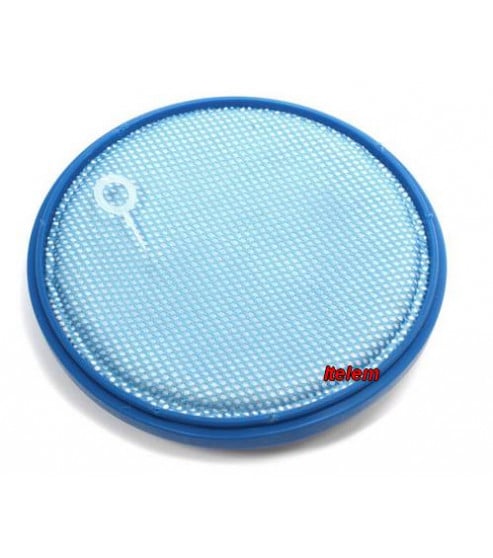 Filtre à air aspirateur Samsung DJ63-01285A