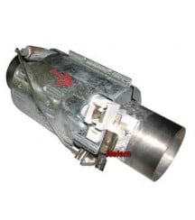 V12I000E2