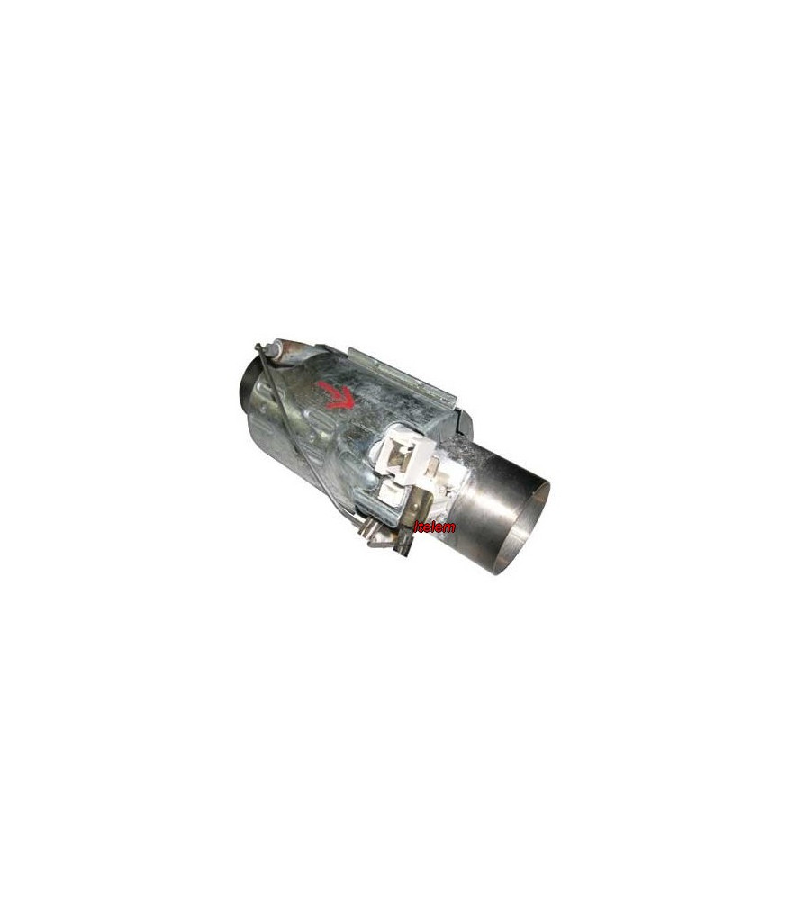 V12I000E2