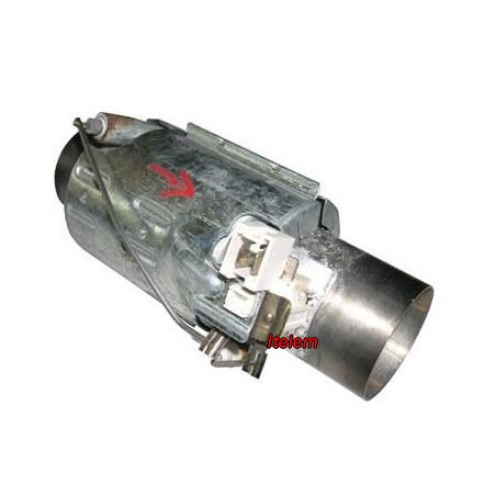 V12I000E2