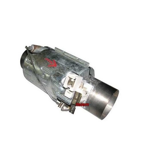 V12I000E2
