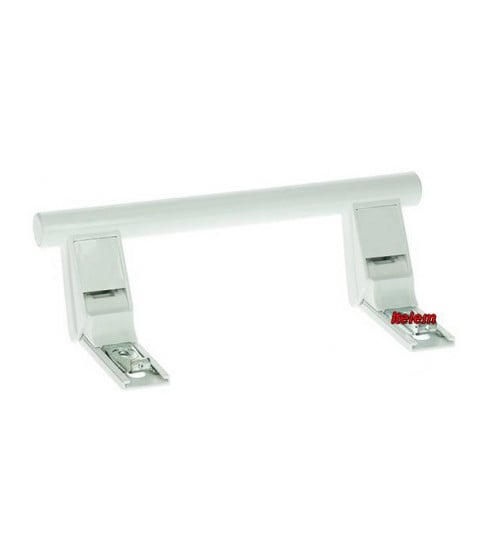 Poignée réfrigérateur congélateur Liebherr 7430668