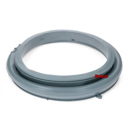 Joint hublot lave-linge Ariston Hotpoint C00287764