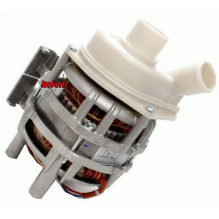 Pompe de cyclage lave-vaisselle Fagor VF4A000G1