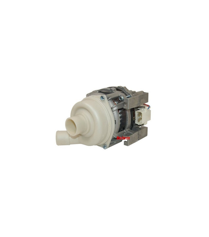 VF4A000G1