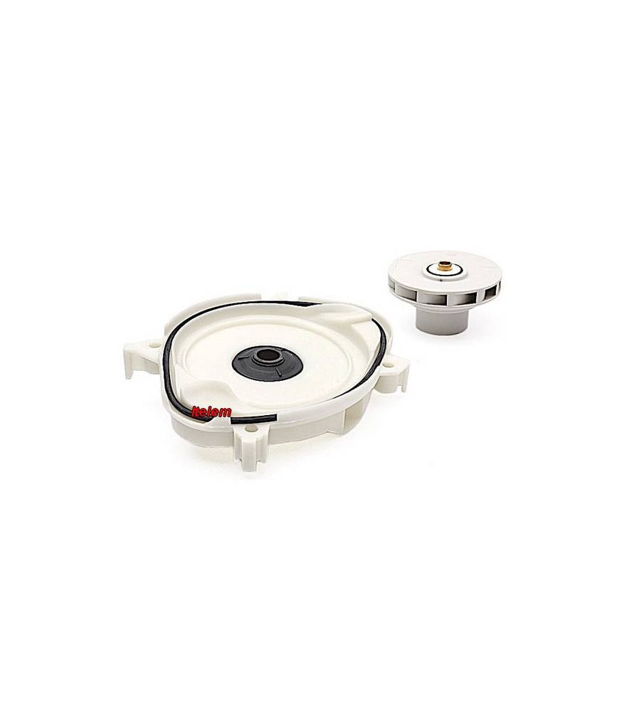 5011733 Miele