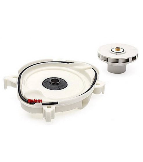 5011733 Miele