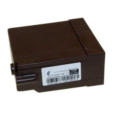Carte module électronique réfrigérateur Whirlpool 481221838159