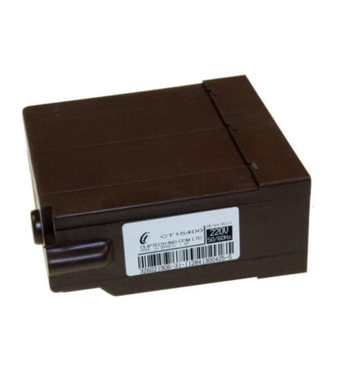 Carte module électronique réfrigérateur Whirlpool 481221838159
