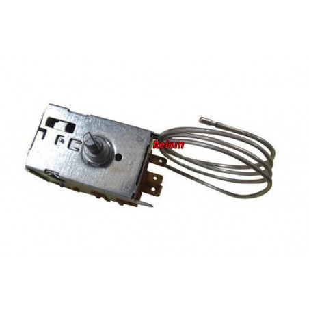 Thermostat 077B6510 réfrigérateur Bosch
