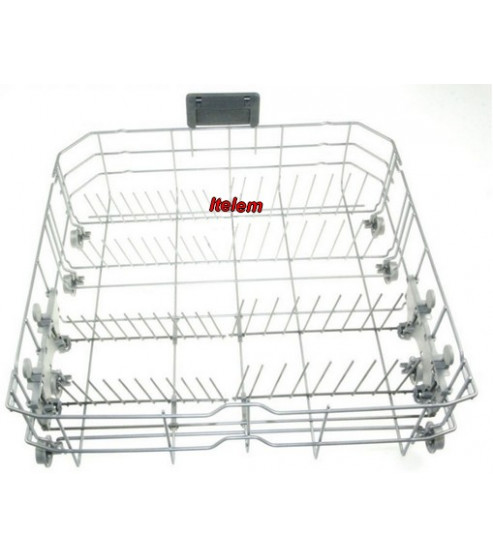 Panier inférieur lave-vaisselle Beko 1758970821
