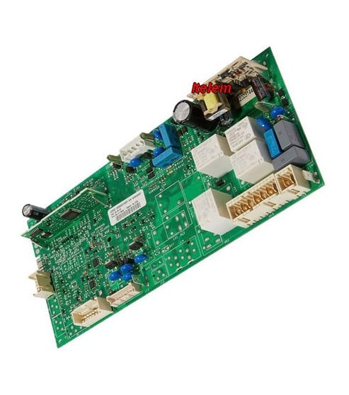 Module de puissance four Ariston C00307514