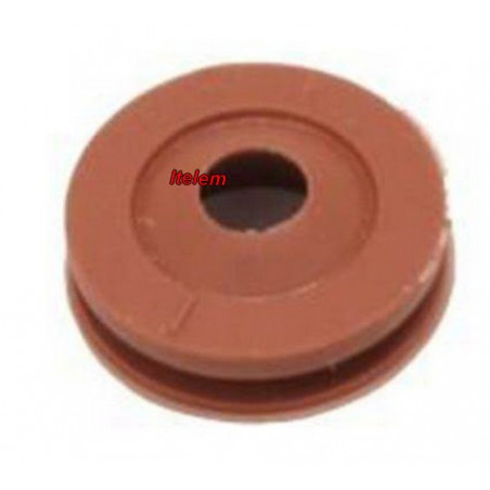 Joint tige moteur mixeur machine à boissons chaudes Sammic 6030071020