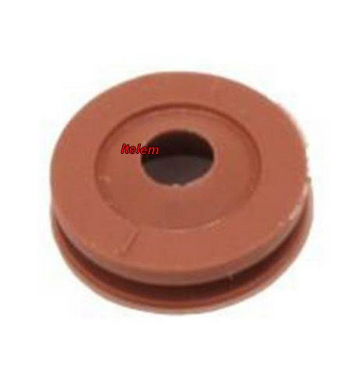 Joint tige moteur mixeur machine à boissons chaudes Sammic 6030071020