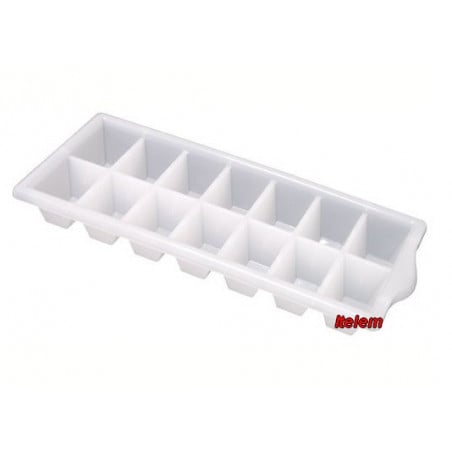 Bac glacon Electrolux 500599600003