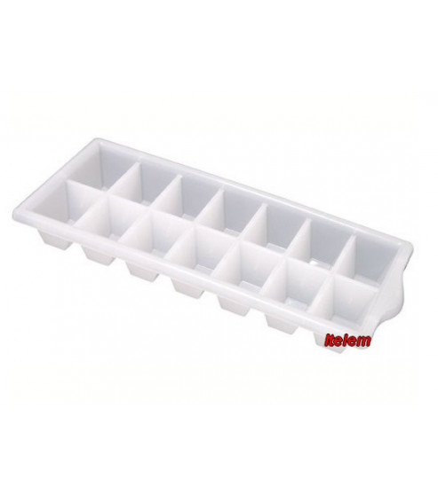 Bac glacon Electrolux 500599600003
