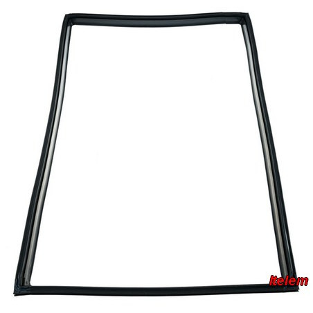 Joint de porte four Frima 51051021
