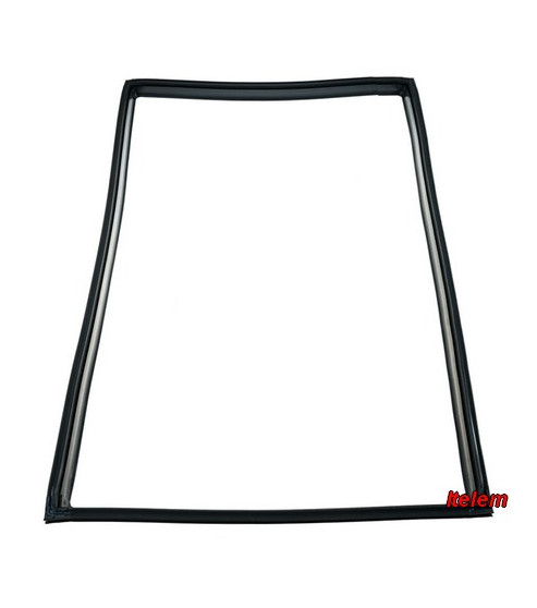 Joint de porte four Frima 51051021