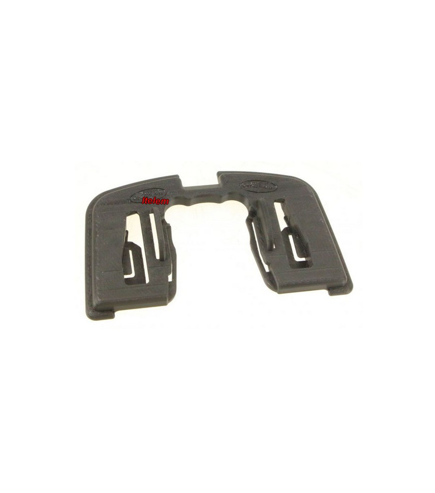 SS-1600005520