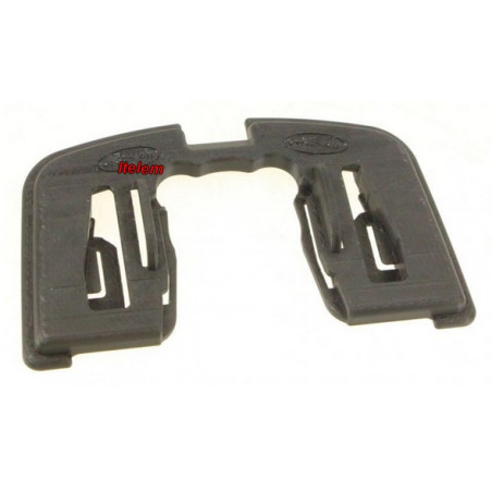 SS-1600005520