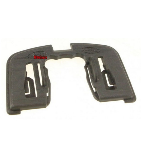 SS-1600005520