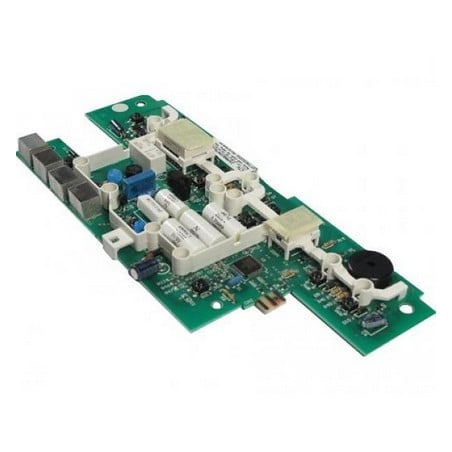 Module électronique affichage réfrigérateur américain Whirlpool 481221848184