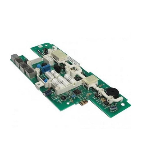 Module électronique affichage réfrigérateur américain Whirlpool 481221848184