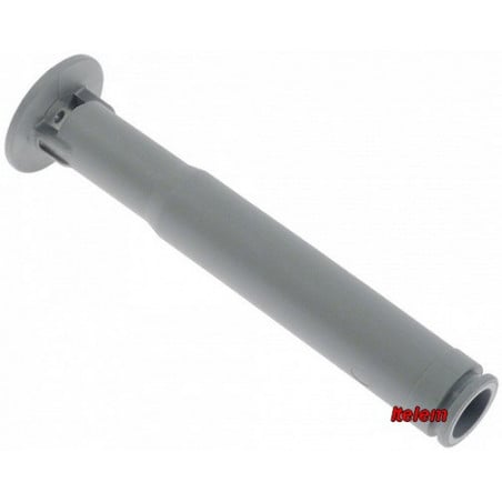 Tube de trop plein lave-vaisselle Elettrobar 142059