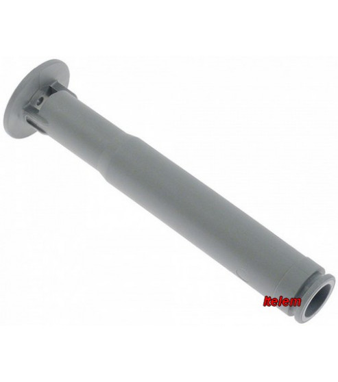 Tube de trop plein lave-vaisselle Elettrobar 142059