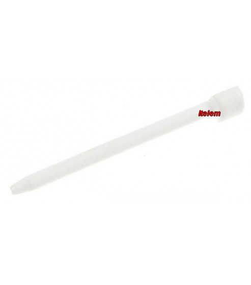 Axe de porte lave-linge Brandt WT5416000
