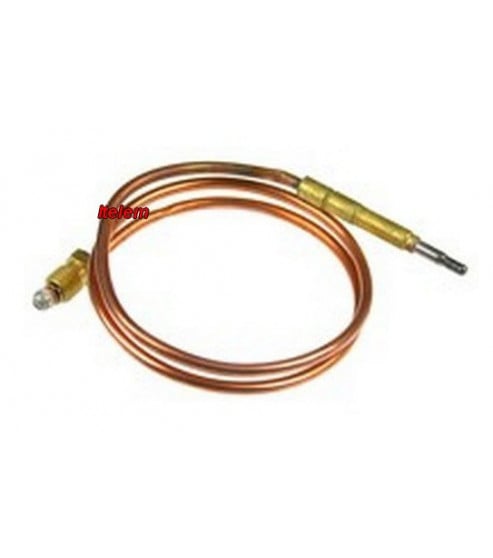 Thermocouple fourneau bain-marie Repagas RTCU900022