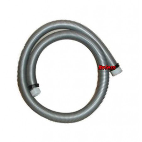 Flexible universel d’aspirateur 481231048038