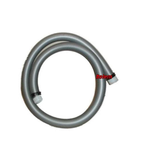 Flexible universel d’aspirateur 481231048038