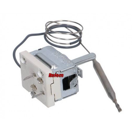 Thermostat friteuse AFI 5517039030