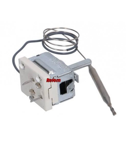 Thermostat friteuse AFI 5517039030