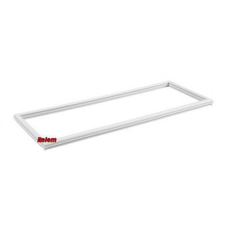 Joint porte congélateur réfrigérateur Bosch 00106614