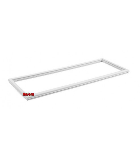 Joint porte congélateur réfrigérateur Bosch 00106614