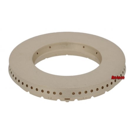 RTCU700376