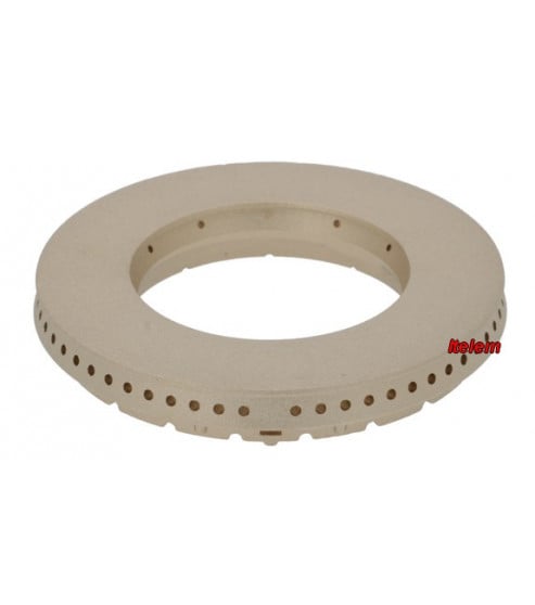RTCU700376