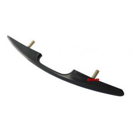 Poignée de porte Fagor Brandt 95X0713