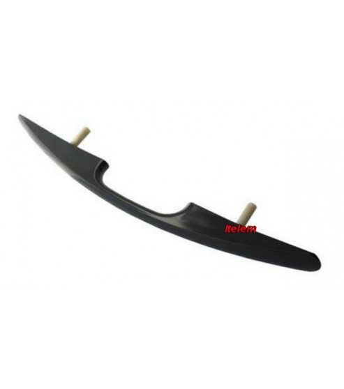Poignée de porte Fagor Brandt 95X0713
