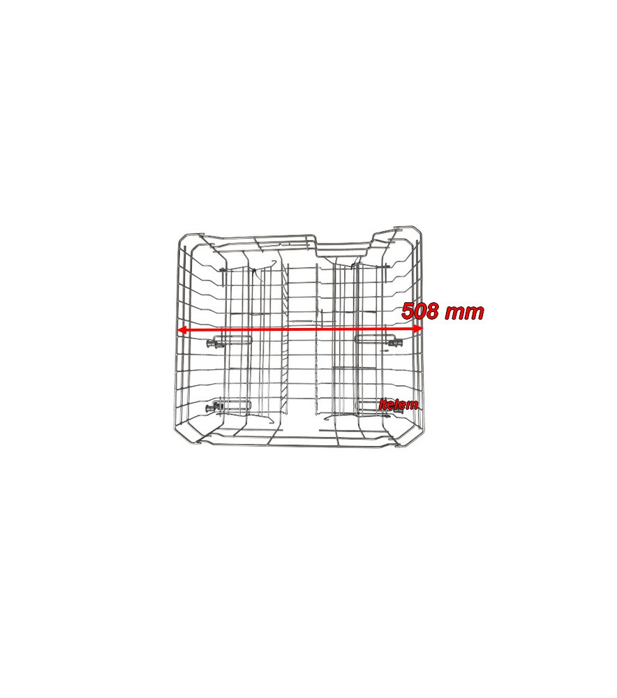 Valberg PANIER SUPERIEUR POUR LAVE VAISSELLE - M73321 - Accessoires lave- vaisselle
