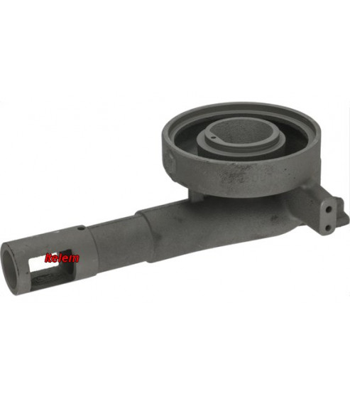 Corps de brûleur 120 mm fourneau Fagor 12009326