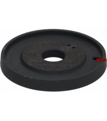 RC02026000